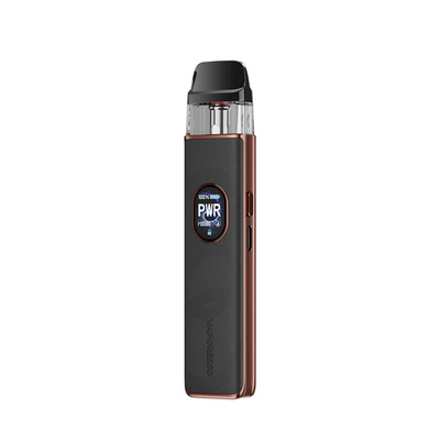 Vaporesso - XROS 5 Pod Vape Kit (MTL)