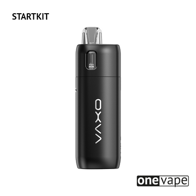 OXVA - ONEO Pod Vape Startkit (MTL & DL)