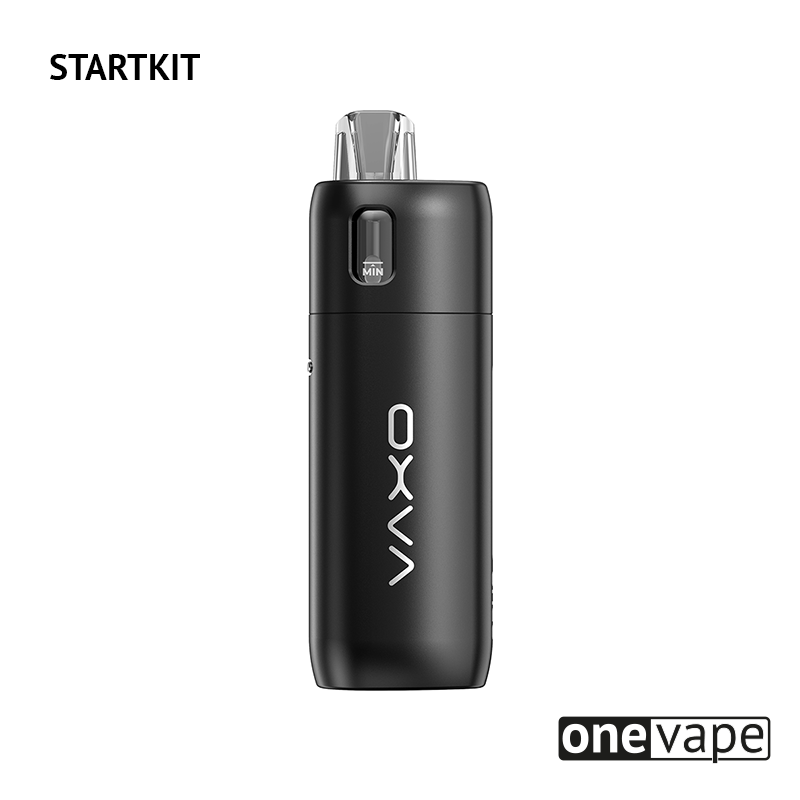 OXVA - ONEO Pod Vape Startkit (MTL & DL)