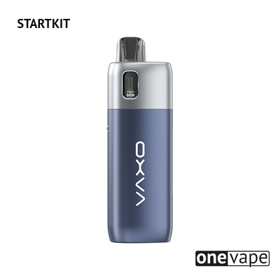 OXVA - ONEO Pod Vape Startkit (MTL & DL)
