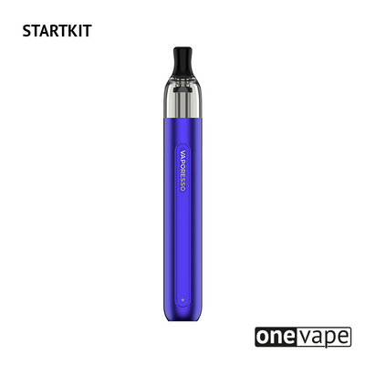 Vaporesso - ECO One Vape Kit (2ml, 1100mAh)