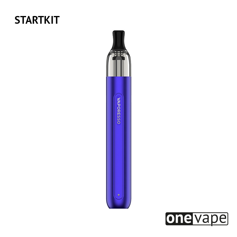 Vaporesso - ECO One Vape Kit (2ml, 1100mAh)