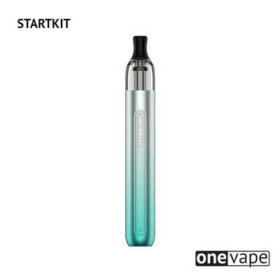 Vaporesso - ECO One Vape Kit (2ml, 1100mAh)