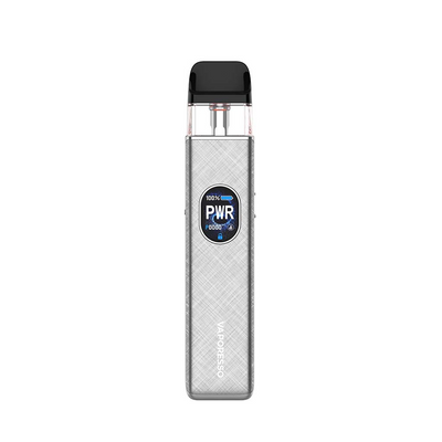 Vaporesso - XROS 5 Pod Vape Kit (MTL)