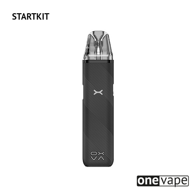 OXVA - Xlim GO Pod Vape Kit (MTL)