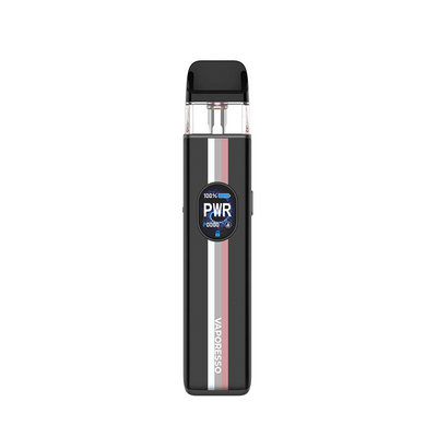 Vaporesso - XROS 5 Pod Vape Kit (MTL)