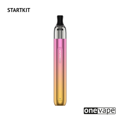 Vaporesso - ECO One Vape Kit (2ml, 1100mAh)