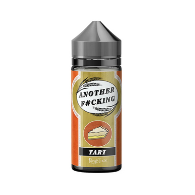Another - Tart (100ml Shortfill)