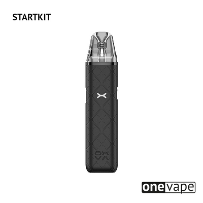 OXVA - Xlim GO Pod Vape Kit (MTL)