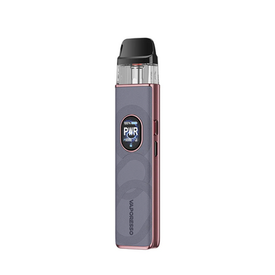 Vaporesso - XROS 5 Pod Vape Kit (MTL)