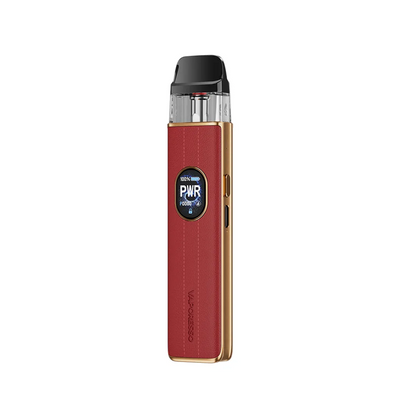Vaporesso - XROS 5 Pod Vape Kit (MTL)