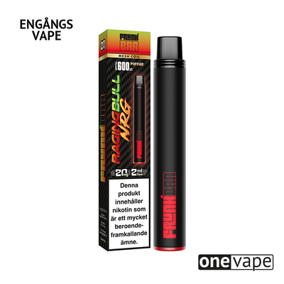 Frunk Bar Mesh - Raging Bull NRG