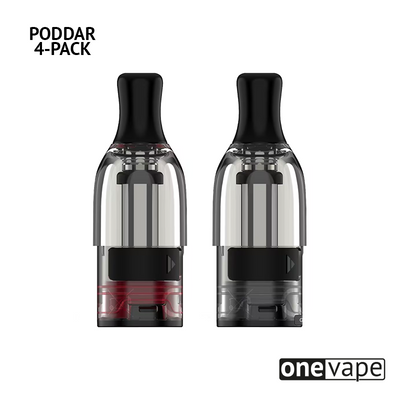 Vaporesso - ECO One Pod (4-Pack)
