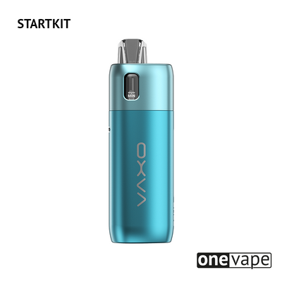 OXVA - ONEO Pod Vape Startkit (MTL & DL)