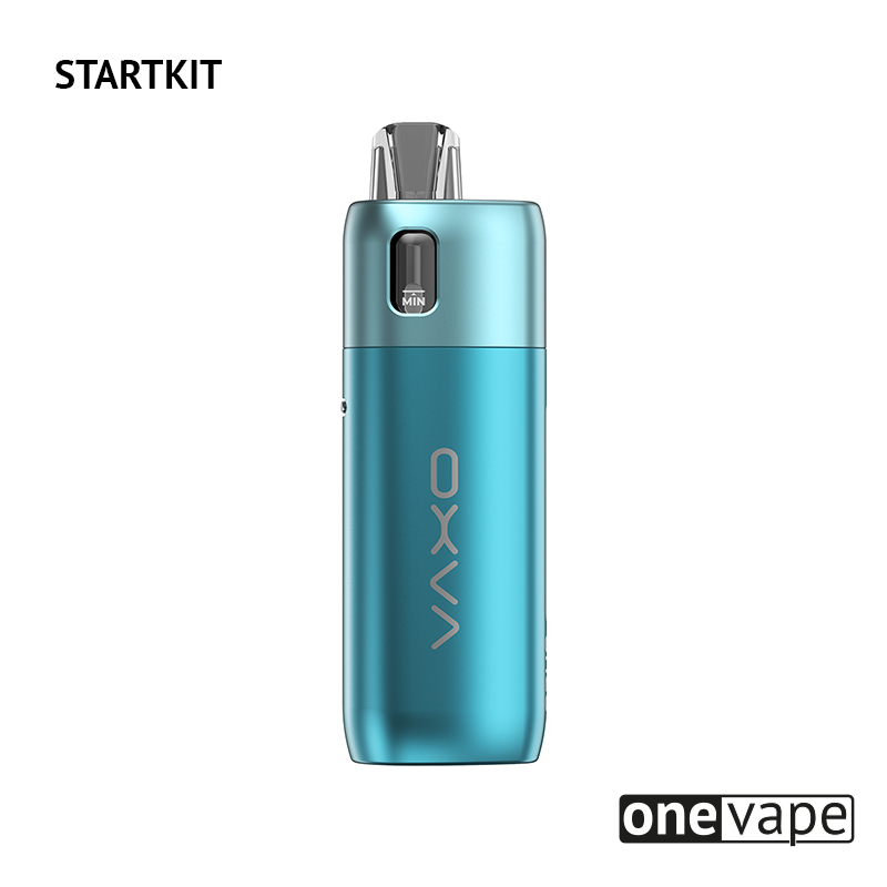 OXVA - ONEO Pod Vape Startkit (MTL & DL)