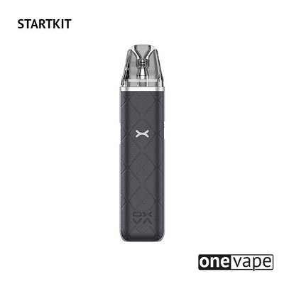 OXVA - Xlim GO Pod Vape Kit (MTL)