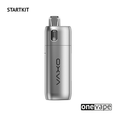 OXVA - ONEO Pod Vape Startkit (MTL & DL)