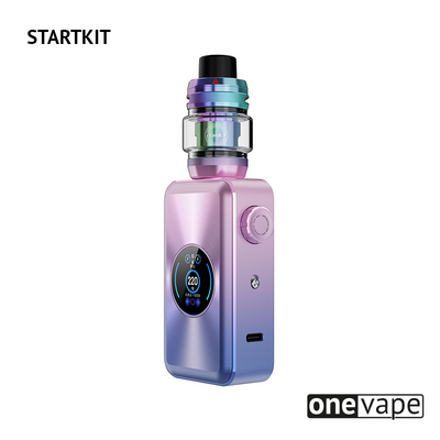 Vaporesso - GEN MAX Kit (6ml, 220W)