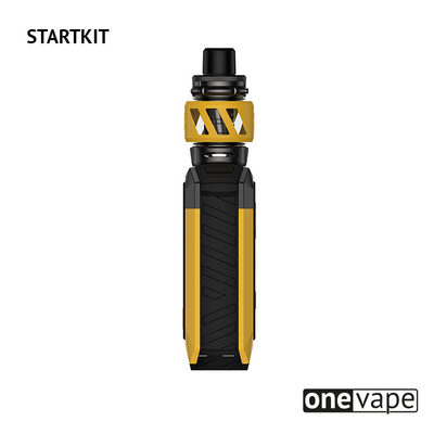 Vaporesso - Armour MAX Kit (8ml, 220W)
