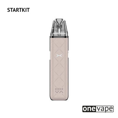 OXVA - Xlim GO Pod Vape Kit (MTL)