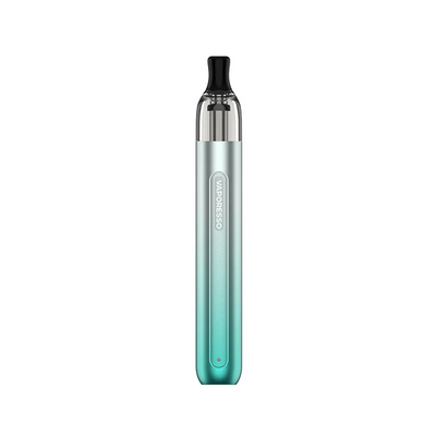 Vaporesso ECO One Vape Kit misty green i grön färg