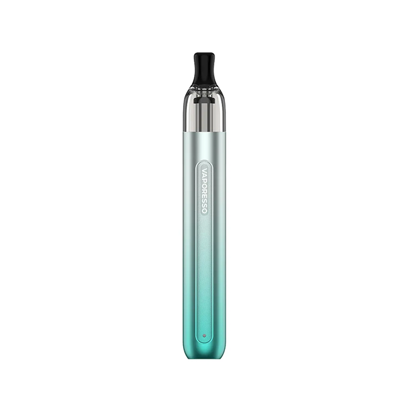 Vaporesso ECO One Vape Kit misty green i grön färg