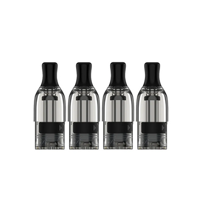 Vaporesso ECO One originalpoddar I 01.2 oHm motstånd