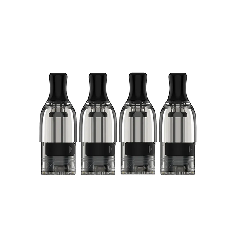 Vaporesso ECO One originalpoddar I 01.2 oHm motstånd