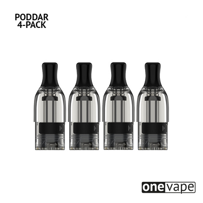 Vaporesso - ECO One Pod (4-Pack)