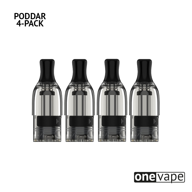 Vaporesso - ECO One Pod (4-Pack)