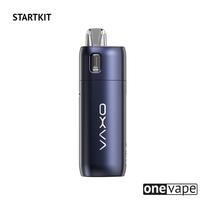 OXVA - ONEO Pod Vape Startkit (MTL & DL)