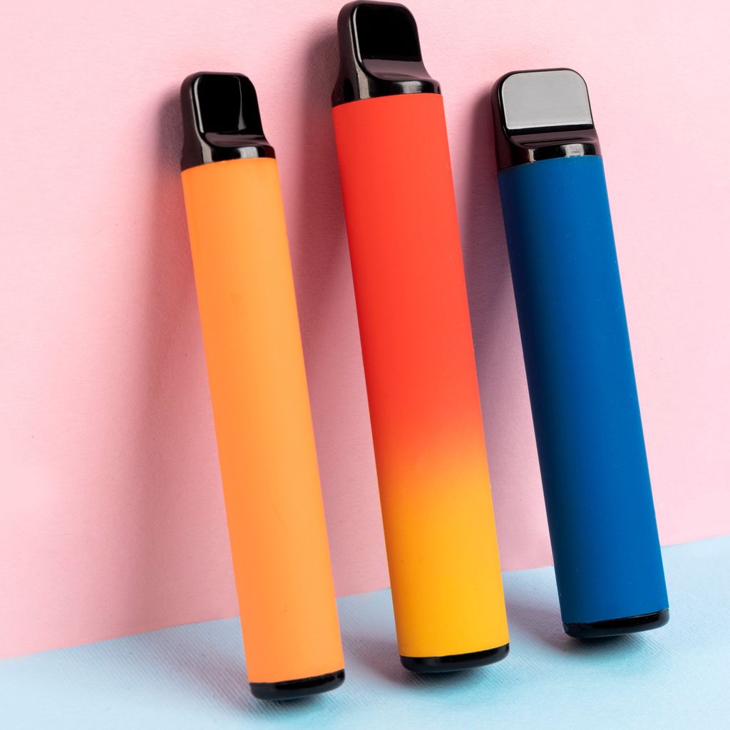 Går det att fylla på en Frunk Bar?