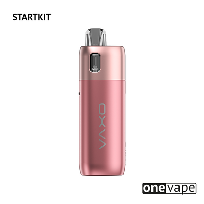 OXVA - ONEO Pod Vape Startkit (MTL & DL)