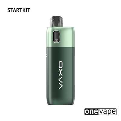 OXVA - ONEO Pod Vape Startkit (MTL & DL)
