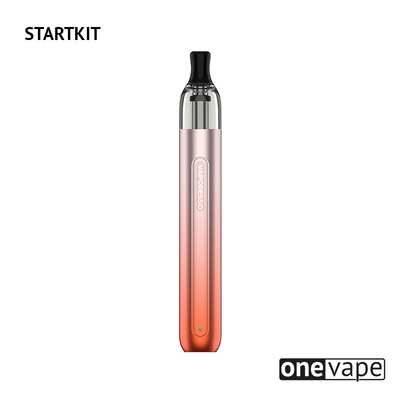 Vaporesso - ECO One Vape Kit (2ml, 1100mAh)