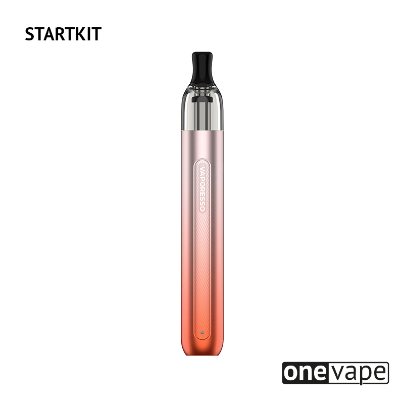 Vaporesso - ECO One Vape Kit (2ml, 1100mAh)