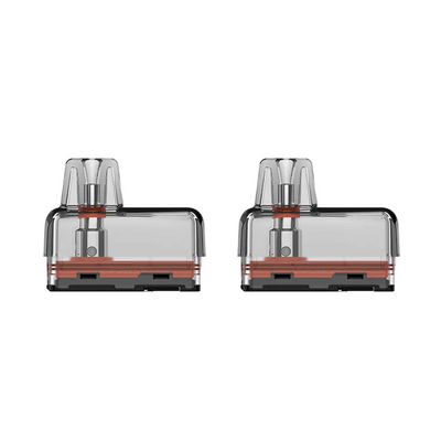 Vaporesso ECO Nano Lush originalpoddar