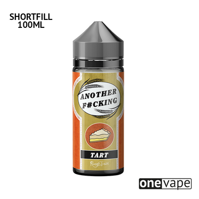 Another - Tart (100ml Shortfill)