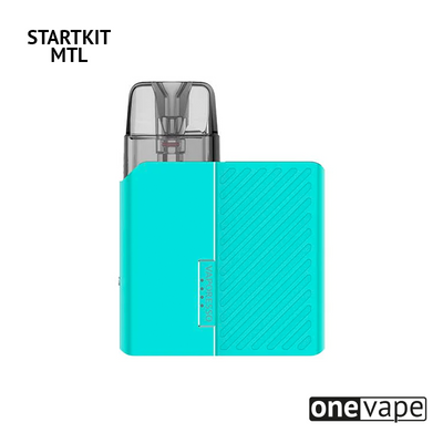 Vaporesso - XROS Nano Startkit (MTL)