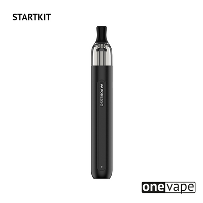 Vaporesso - ECO One Vape Kit (2ml, 1100mAh)