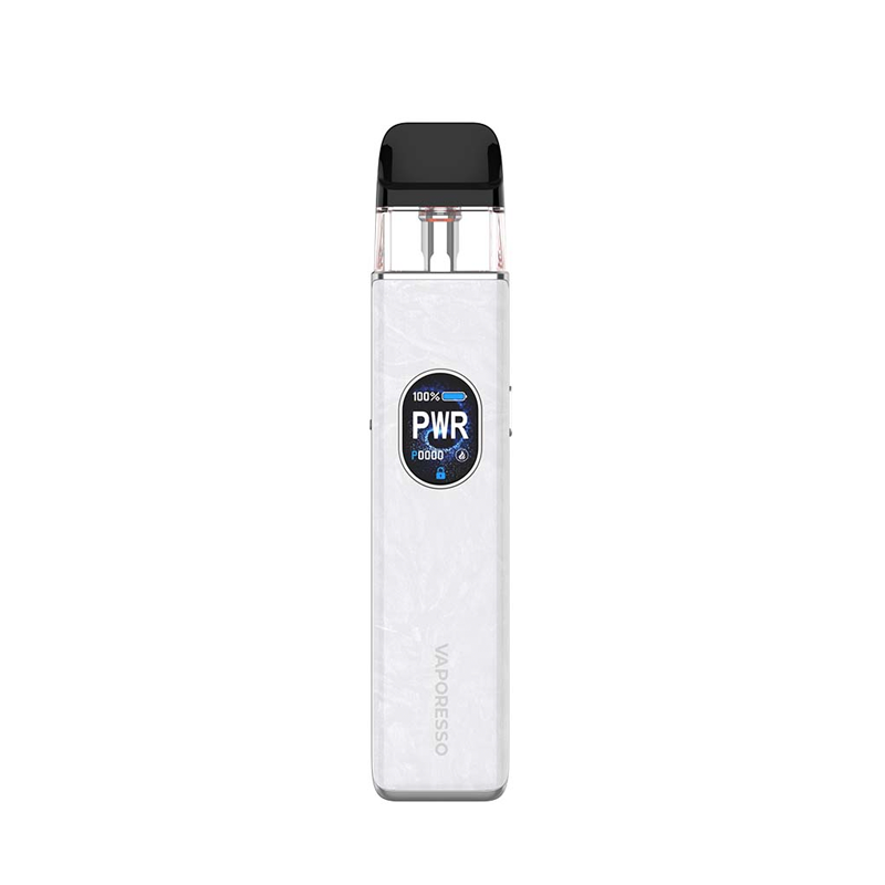 Vaporesso - XROS 5 Pod Vape Kit (MTL)