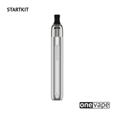 Vaporesso - ECO One Vape Kit (2ml, 1100mAh)