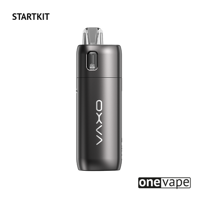 OXVA - ONEO Pod Vape Startkit (MTL & DL)