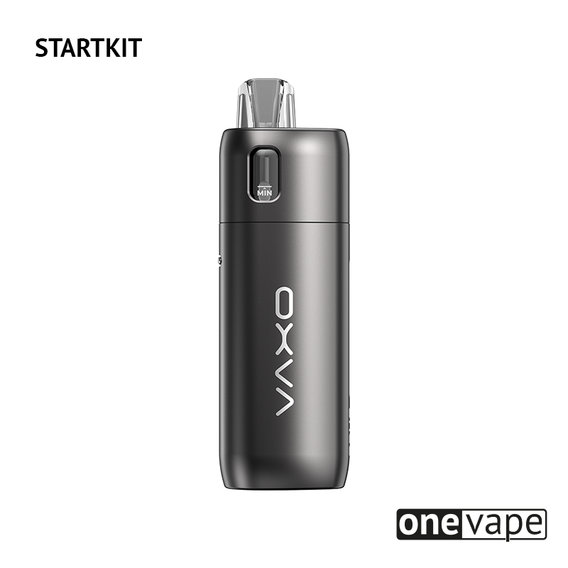 OXVA - ONEO Pod Vape Startkit (MTL & DL)