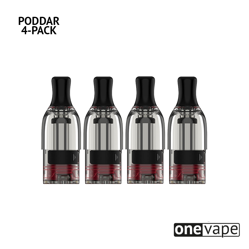 Vaporesso - ECO One Pod (4-Pack)