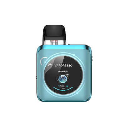 Vaporesso - XROS Nano 4 Vape Kit (3ml, 1350mAh)