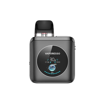 Vaporesso - XROS Nano 4 Vape Kit (3ml, 1350mAh)