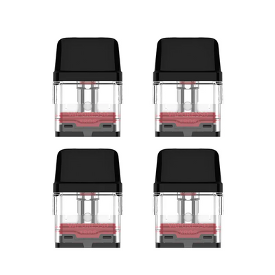 Vaporesso XROS originalpoddar
