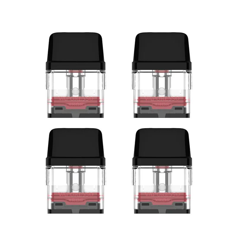 Vaporesso XROS originalpoddar