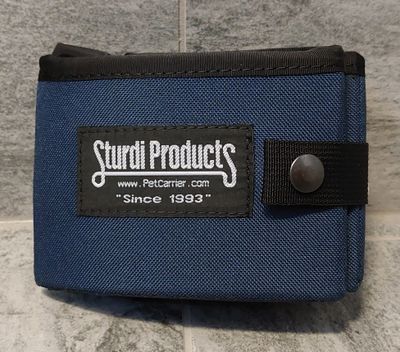 Sturdibox medium
